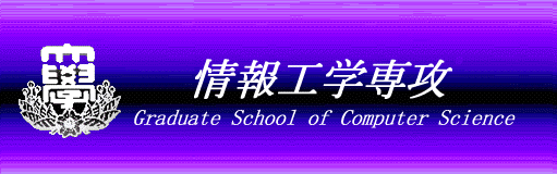 ���󹩳ز�